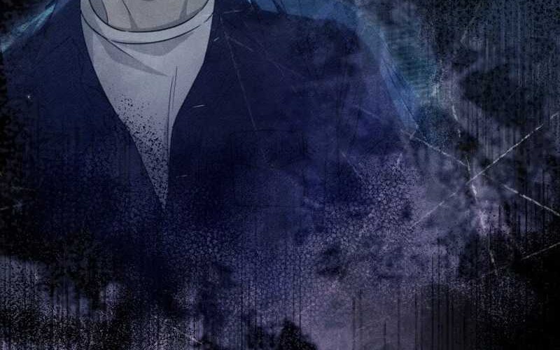 Chapter 44 - halaman 91