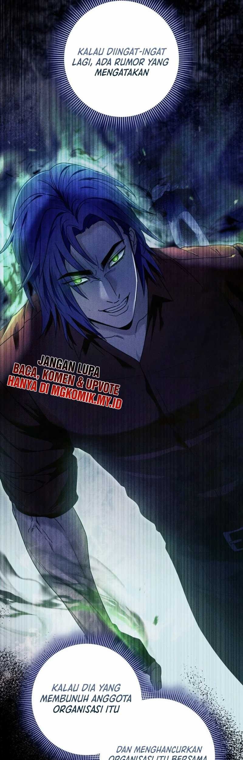 Chapter 44 - halaman 94