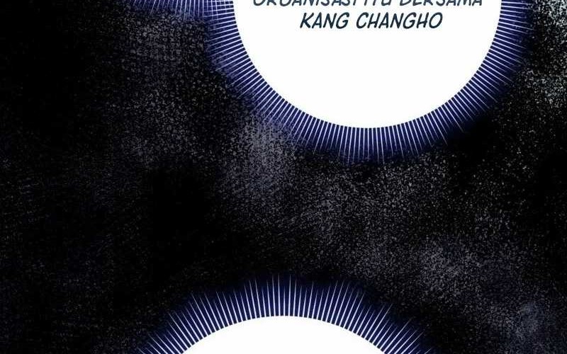 Chapter 44 - halaman 95