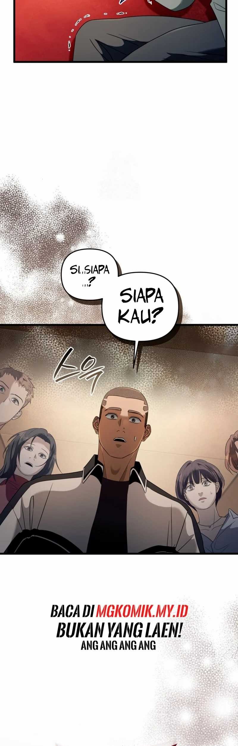 Chapter 44 - halaman 8