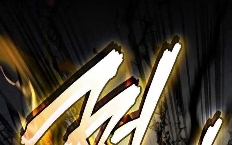 Chapter 44 - halaman 105