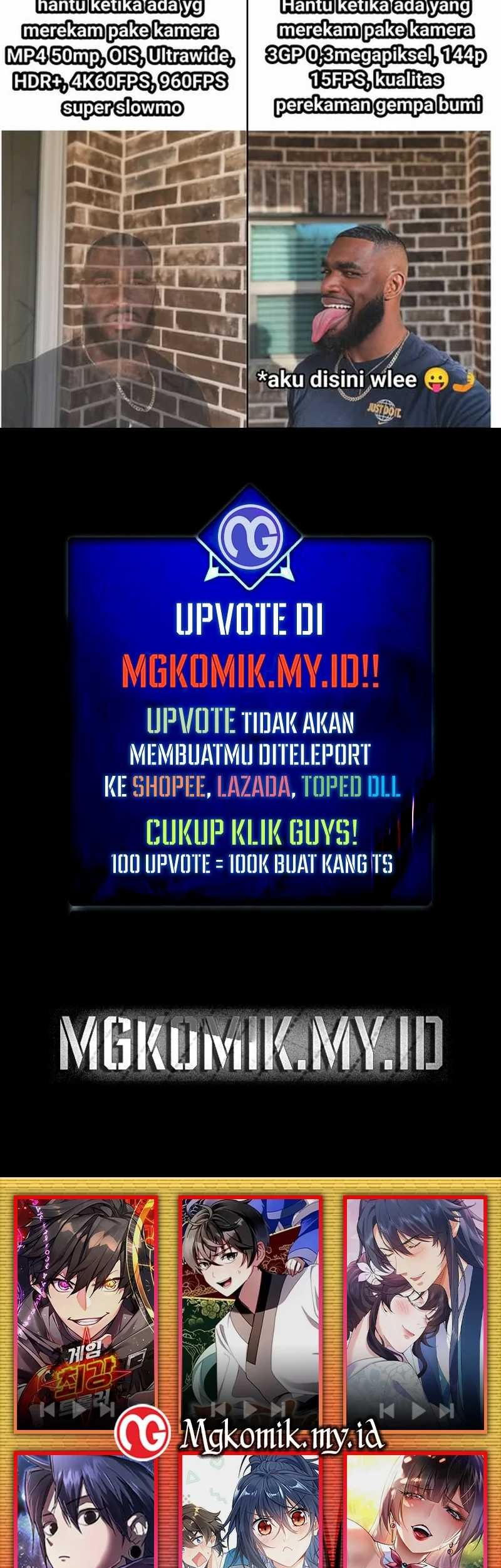 Chapter 44 - halaman 110