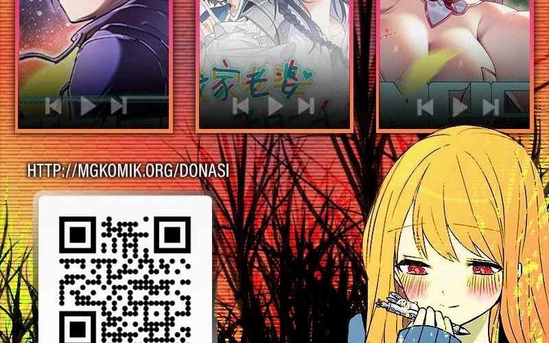 Chapter 44 - halaman 111