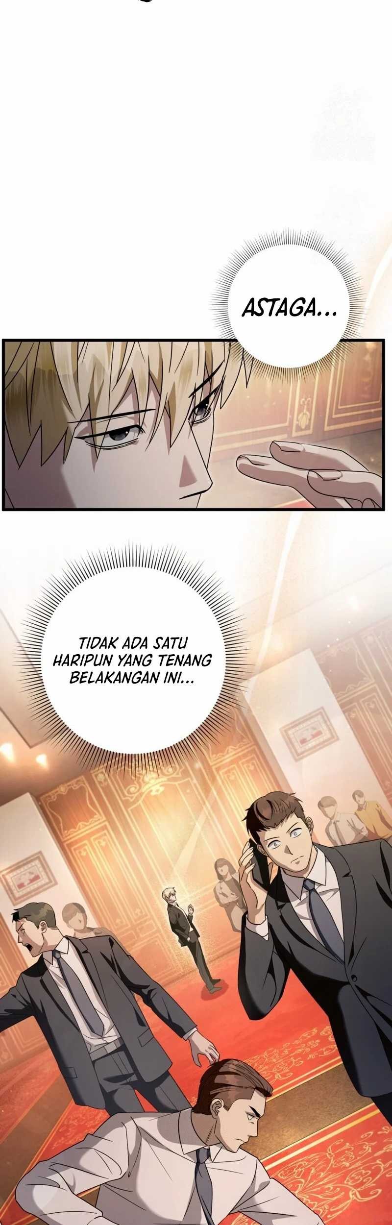 Chapter 44 - halaman 12