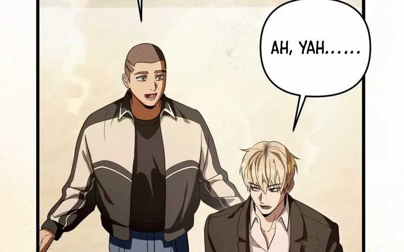Chapter 44 - halaman 17