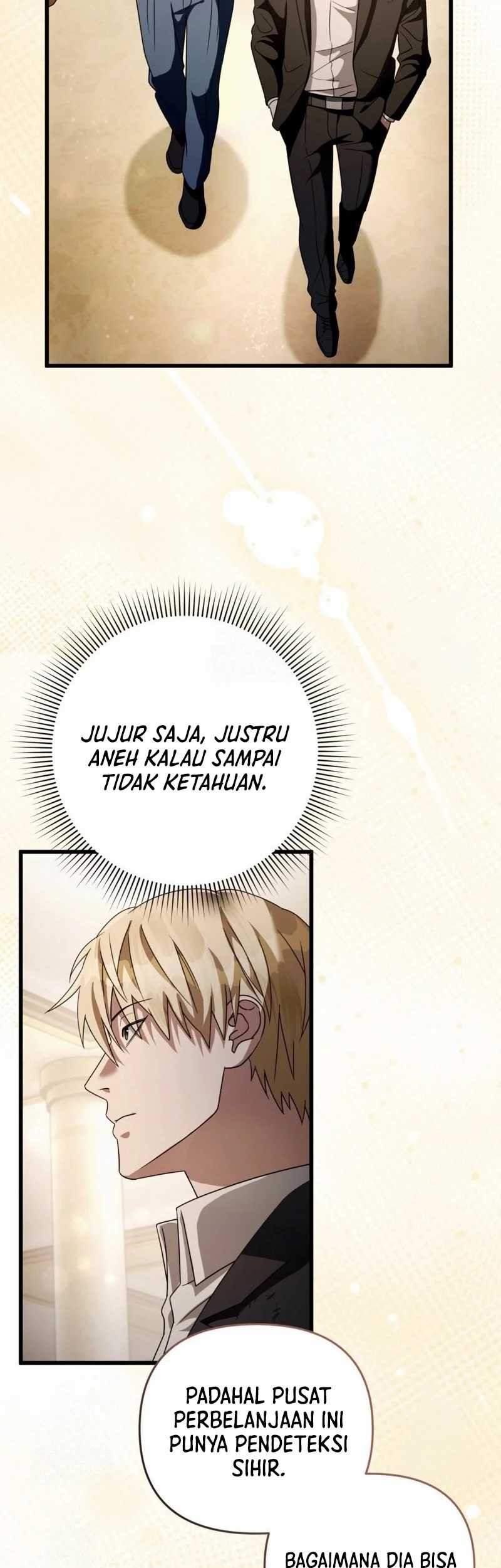 Chapter 44 - halaman 18
