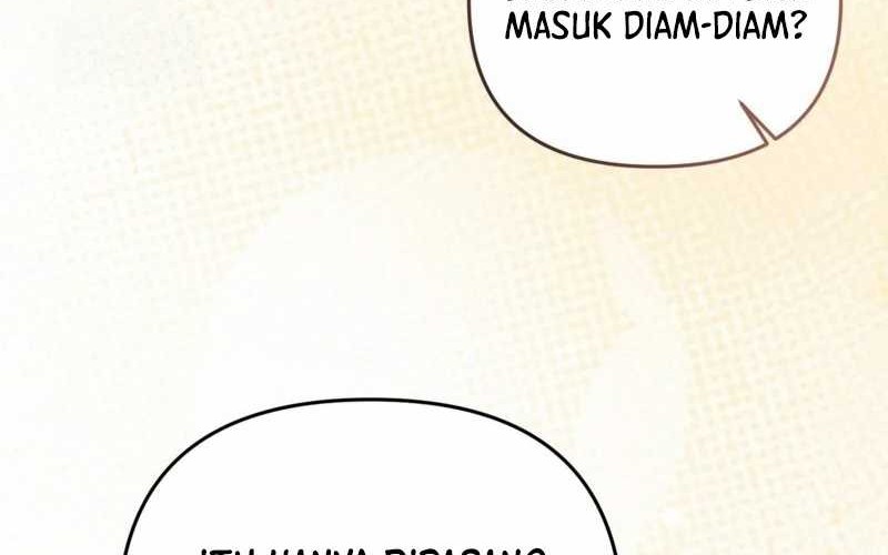 Chapter 44 - halaman 19