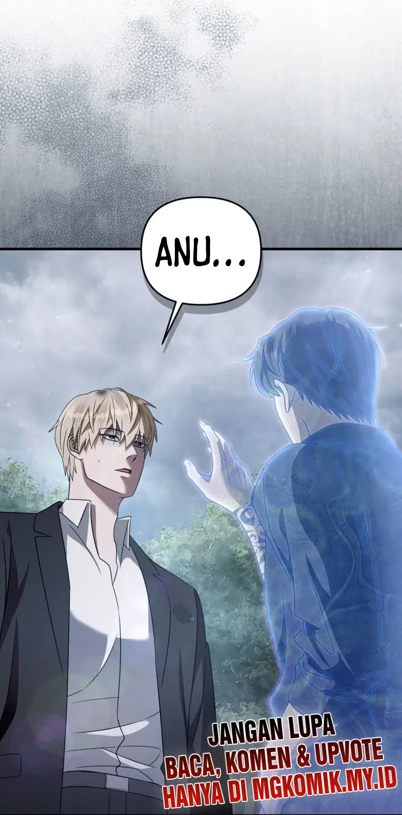 Chapter 45 - halaman 25