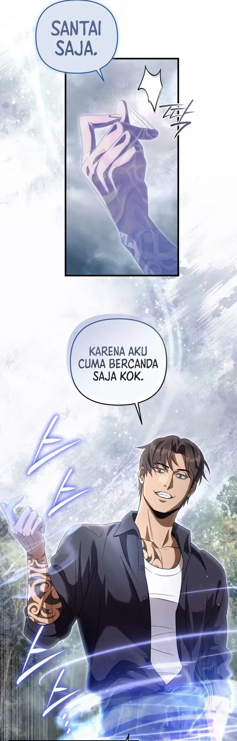 Chapter 45 - halaman 28