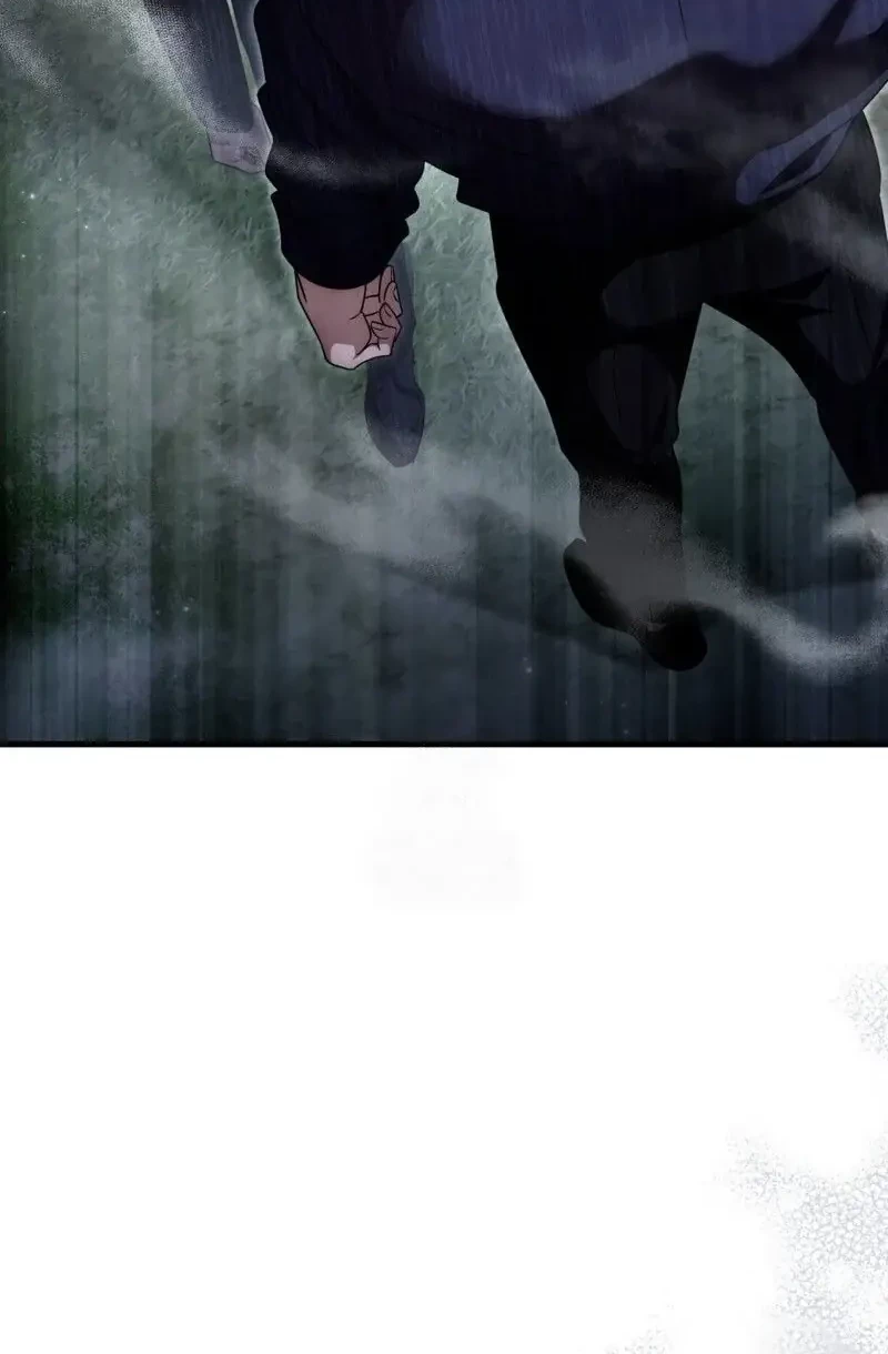Chapter 45 - halaman 31