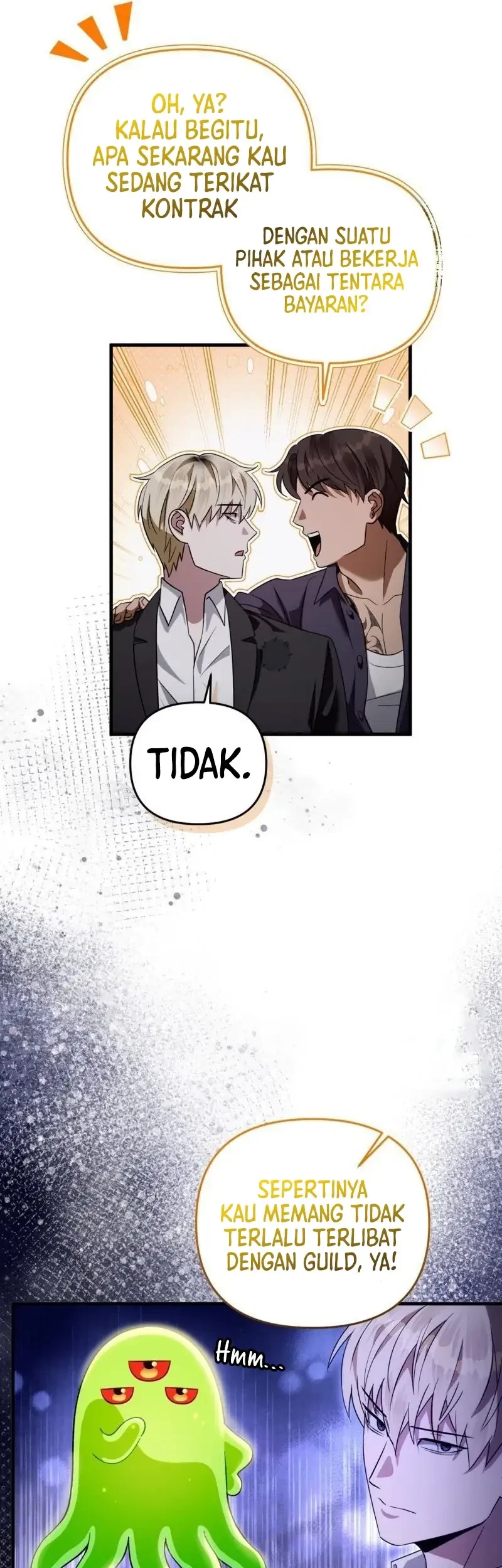Chapter 45 - halaman 37