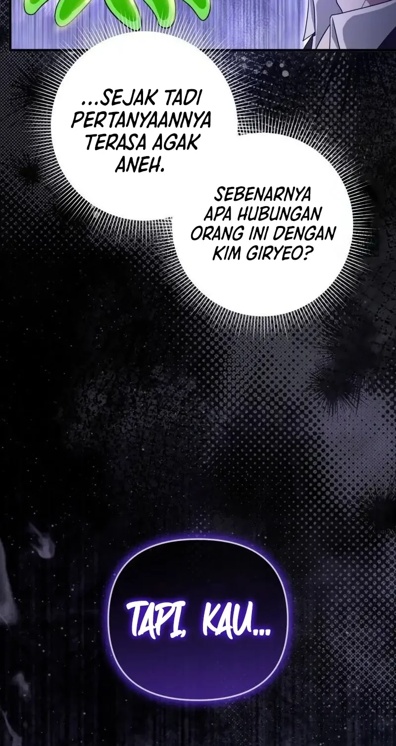 Chapter 45 - halaman 38