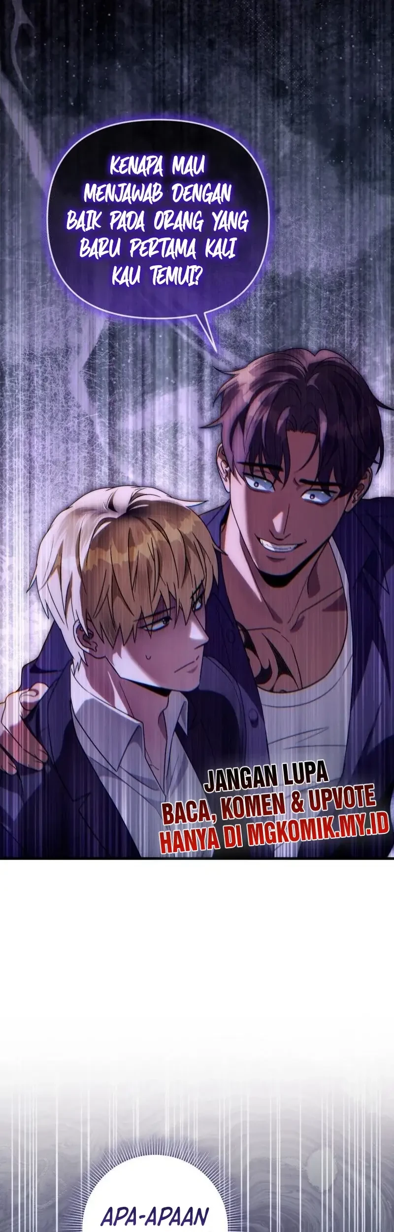 Chapter 45 - halaman 39