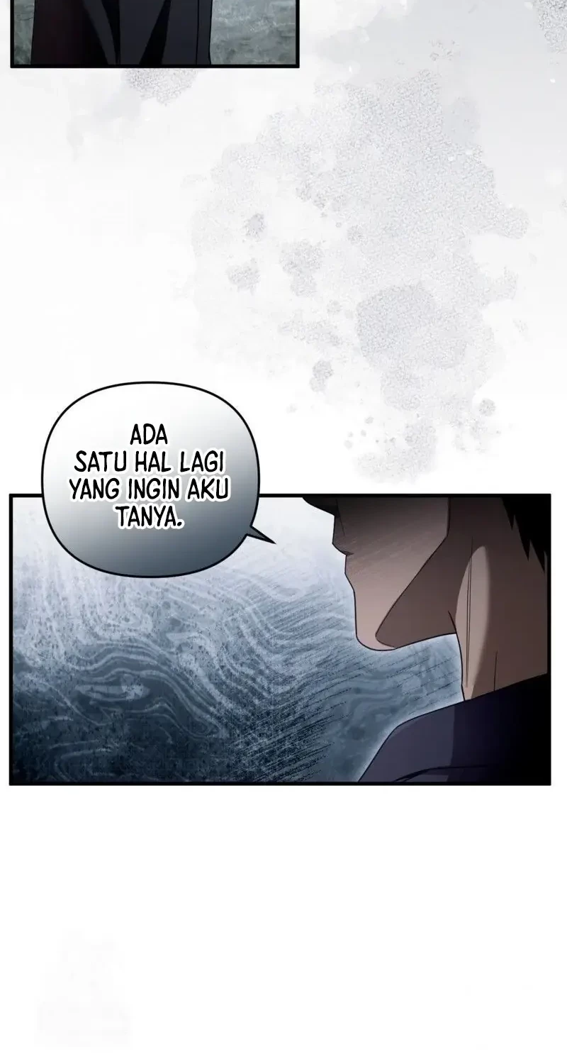 Chapter 45 - halaman 42