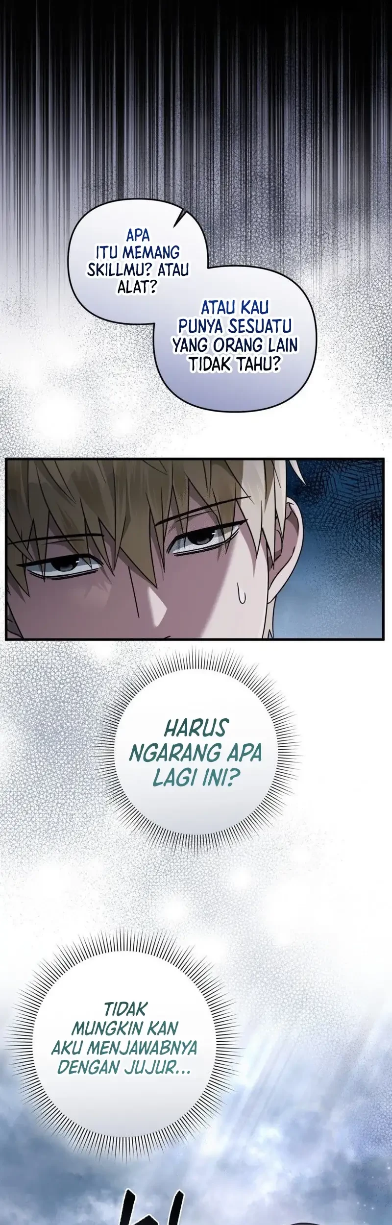 Chapter 45 - halaman 44