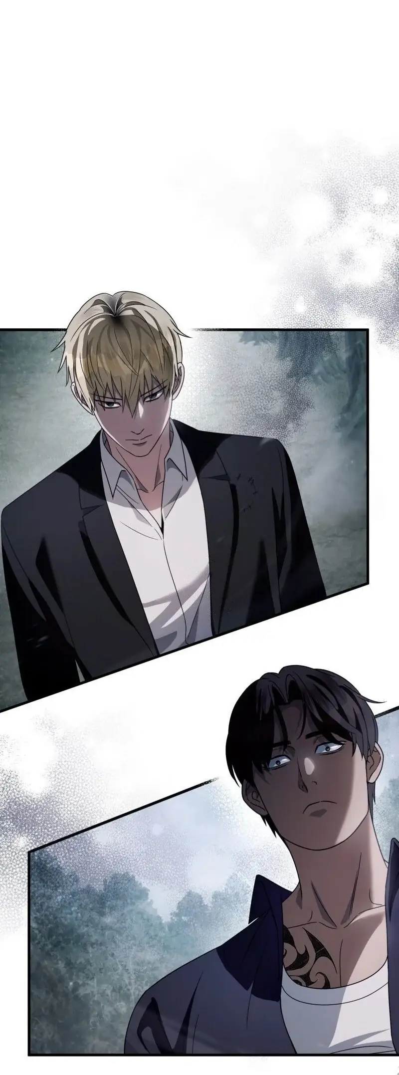 Chapter 45 - halaman 46