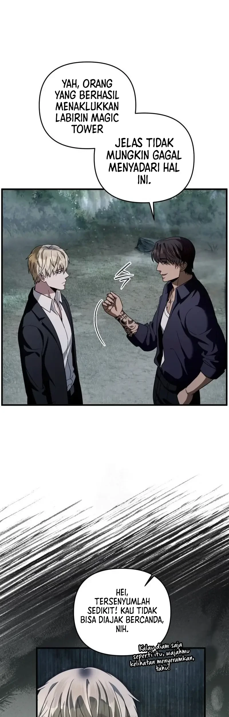Chapter 45 - halaman 60