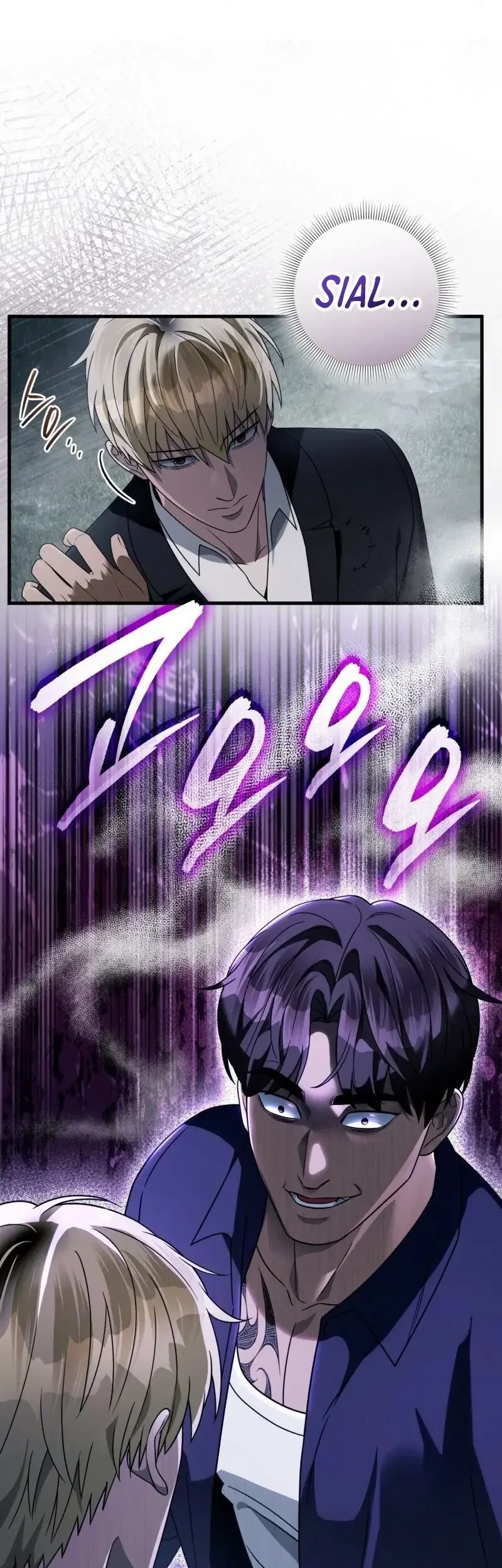 Chapter 45 - halaman 70