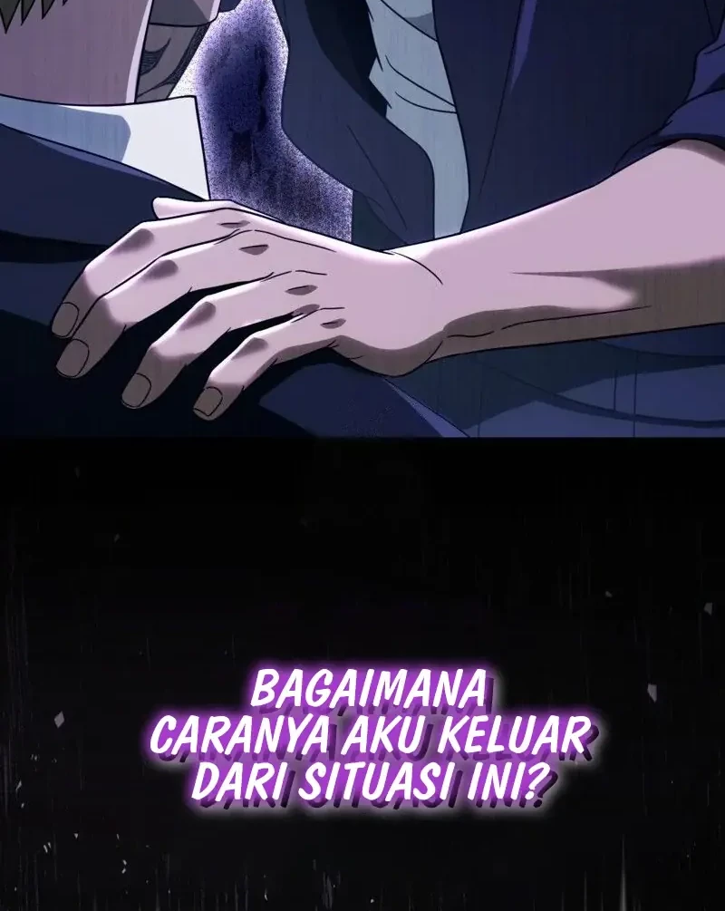 Chapter 45 - halaman 71
