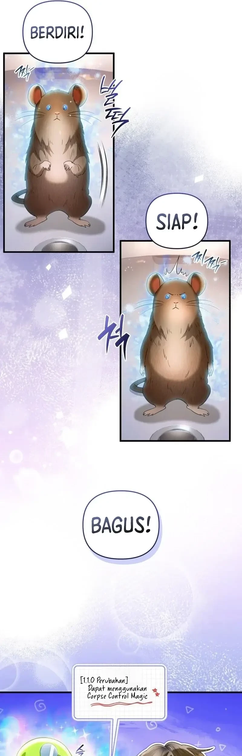 Chapter 45 - halaman 8