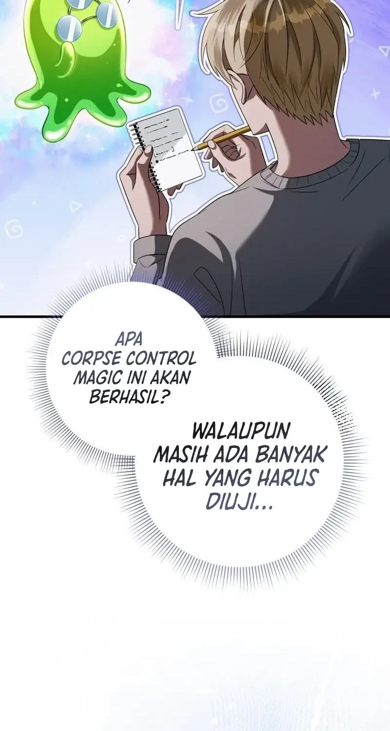 Chapter 45 - halaman 9