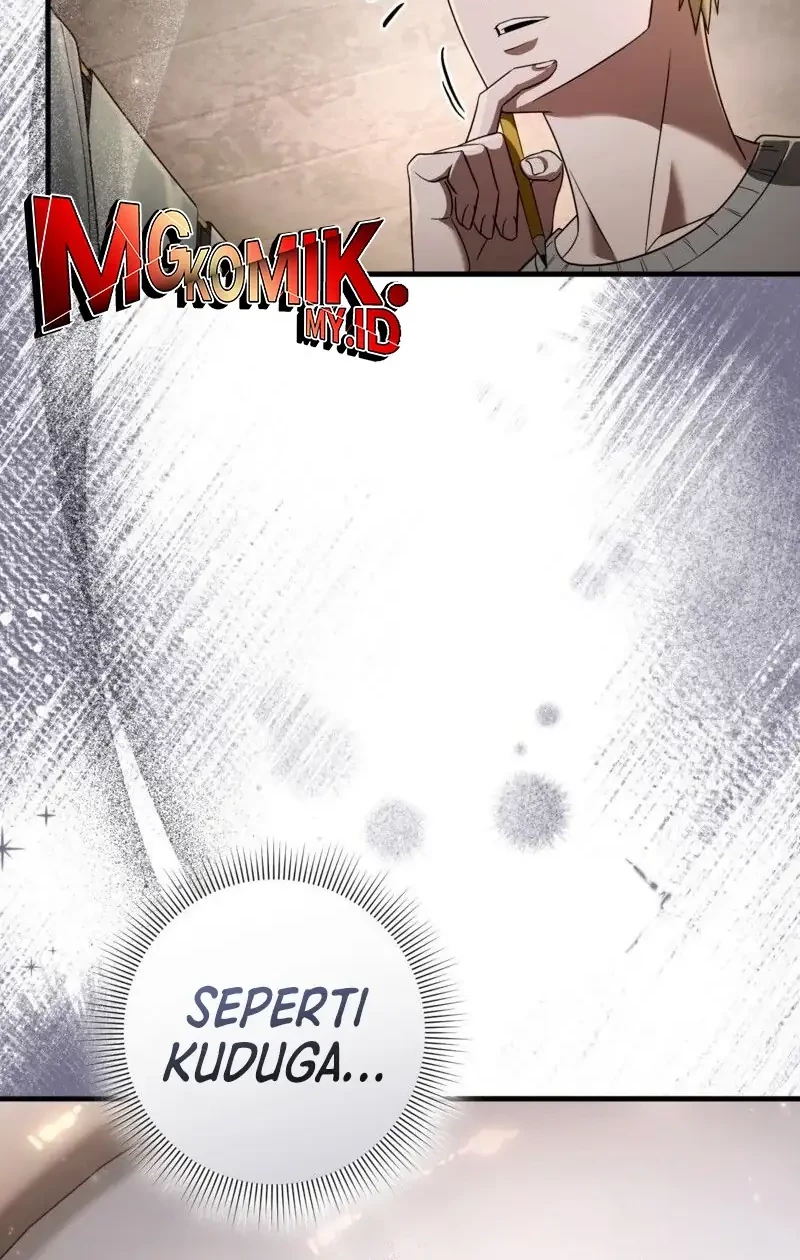 Chapter 45 - halaman 13