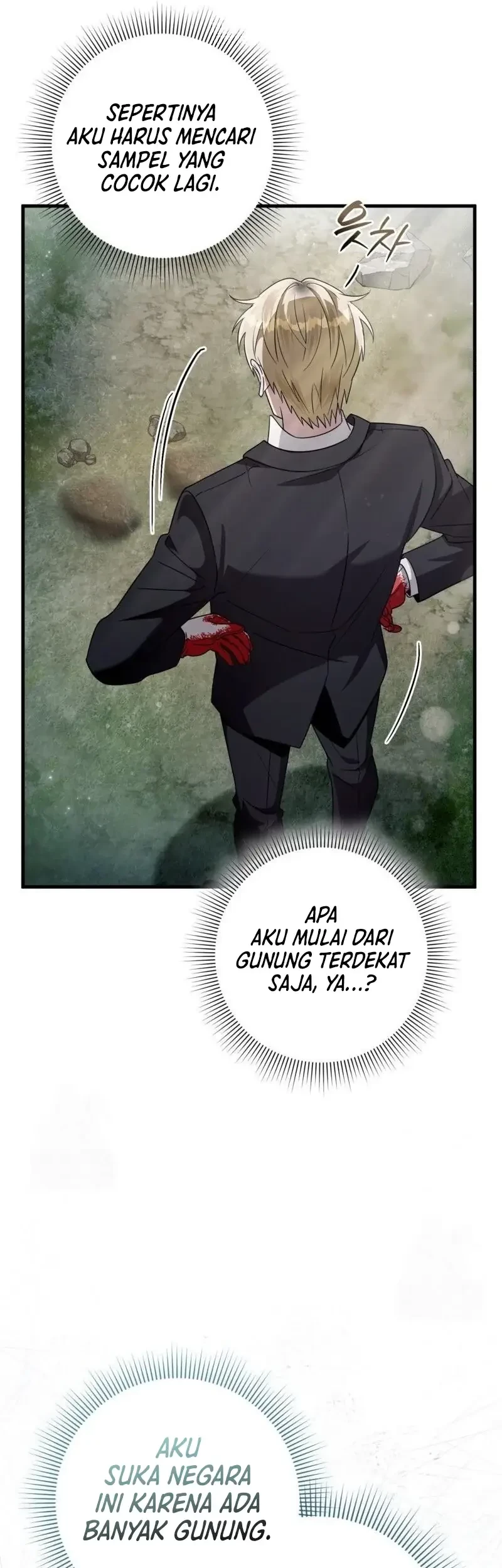 Chapter 45 - halaman 18