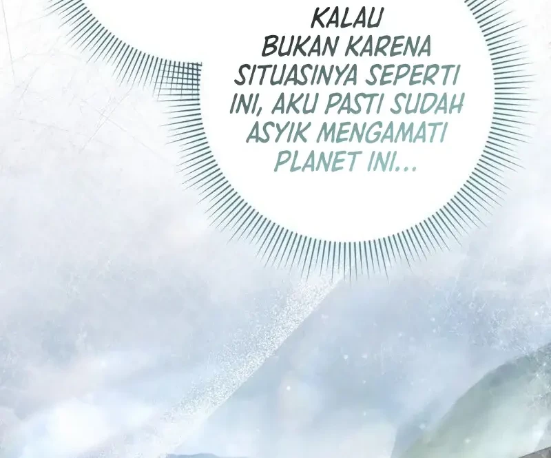 Chapter 45 - halaman 19