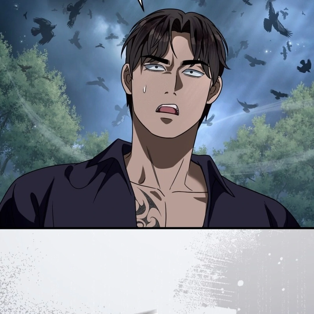 Chapter 46 - halaman 102