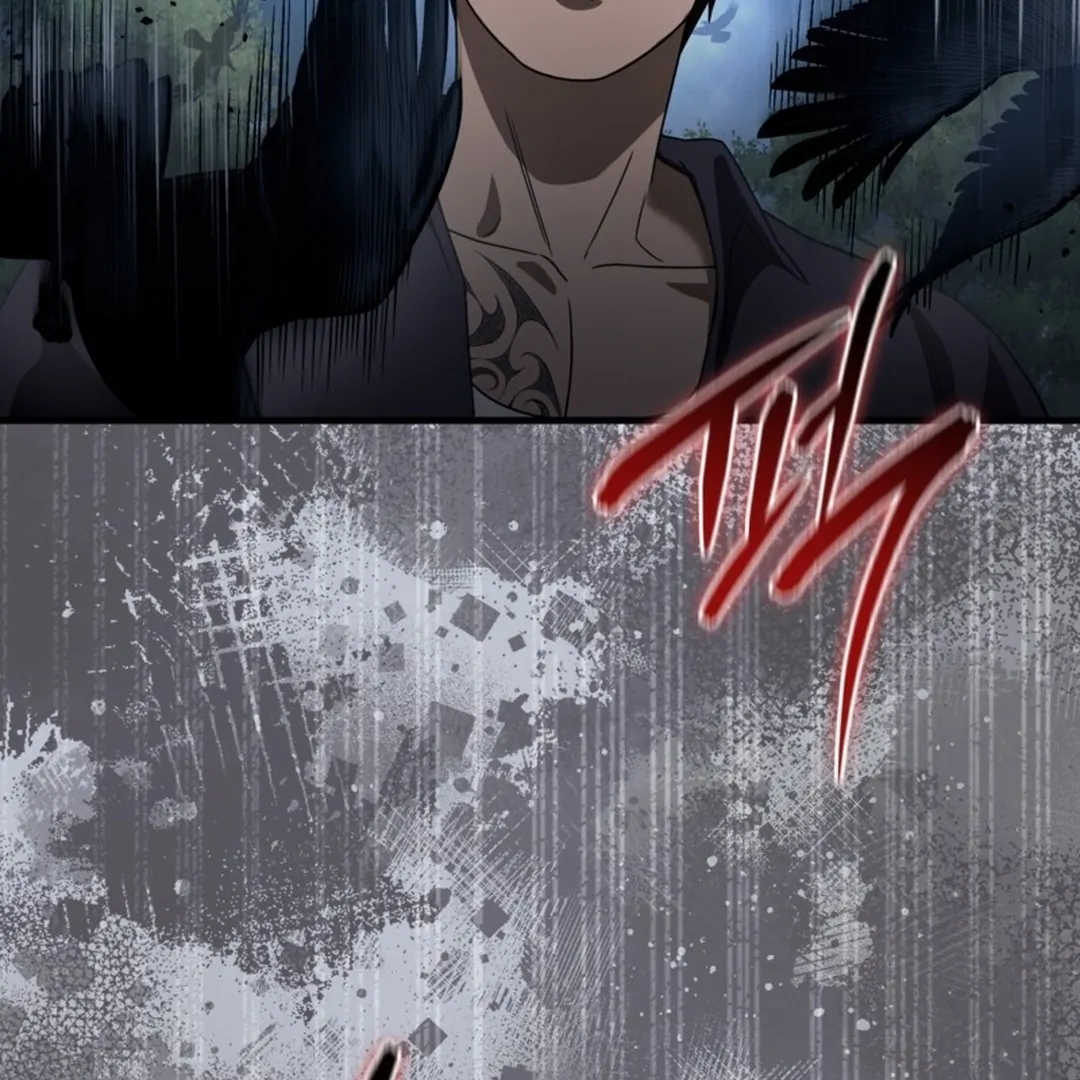 Chapter 46 - halaman 104