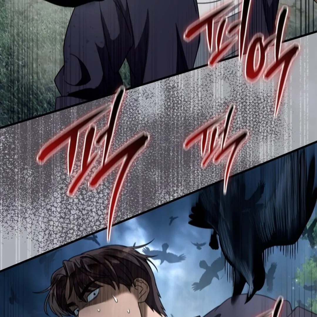 Chapter 46 - halaman 106