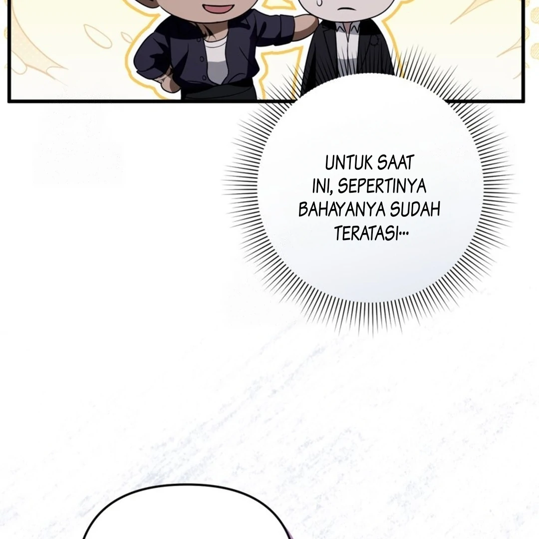Chapter 46 - halaman 12