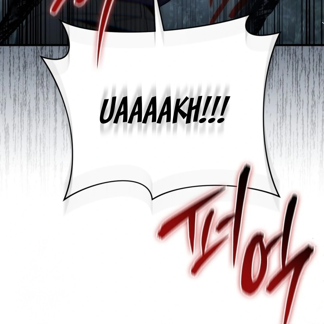 Chapter 46 - halaman 112