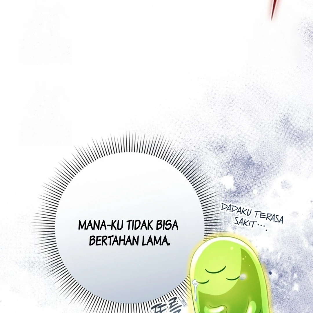 Chapter 46 - halaman 113