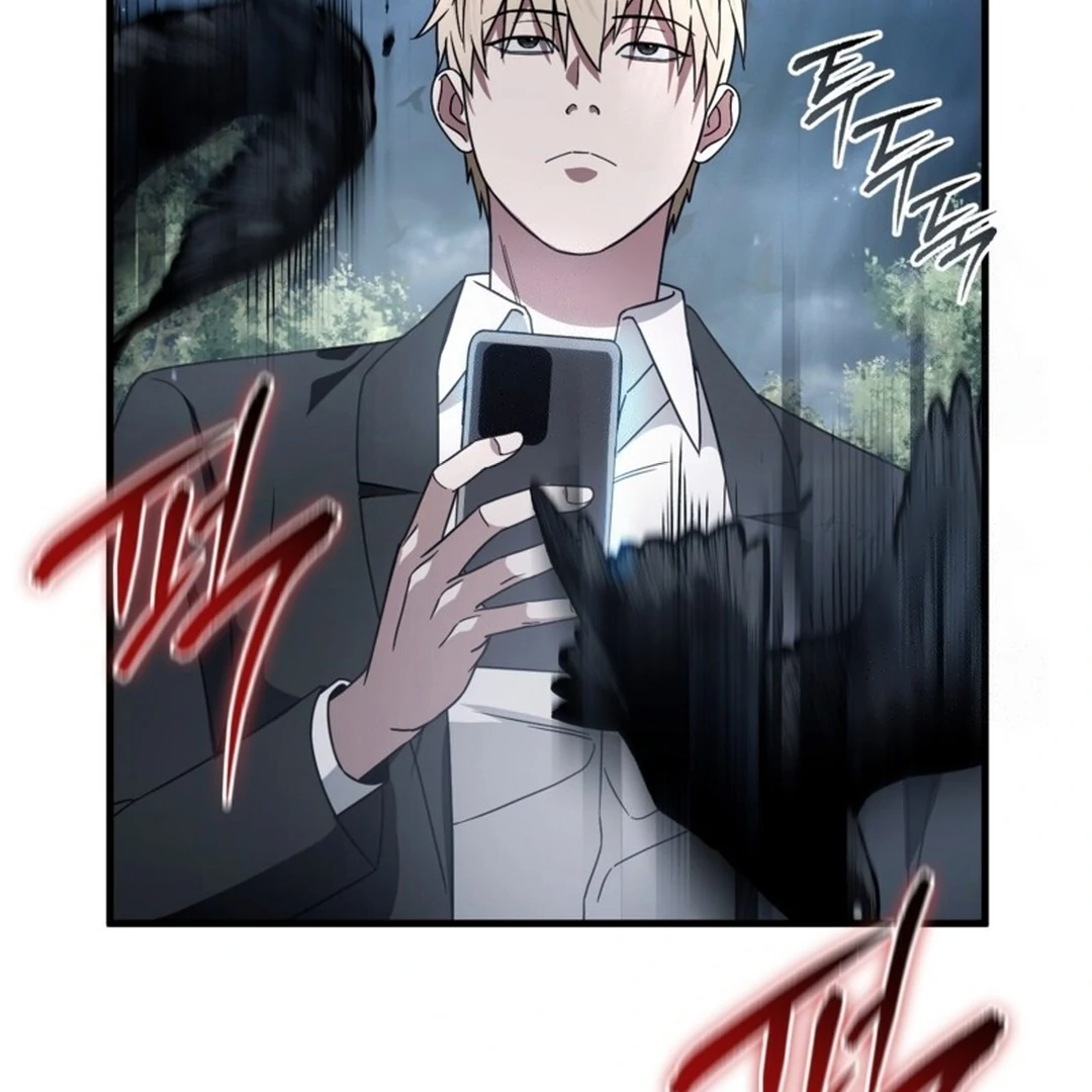 Chapter 46 - halaman 116