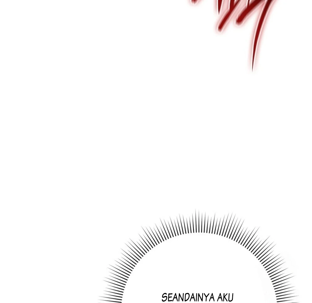 Chapter 46 - halaman 117
