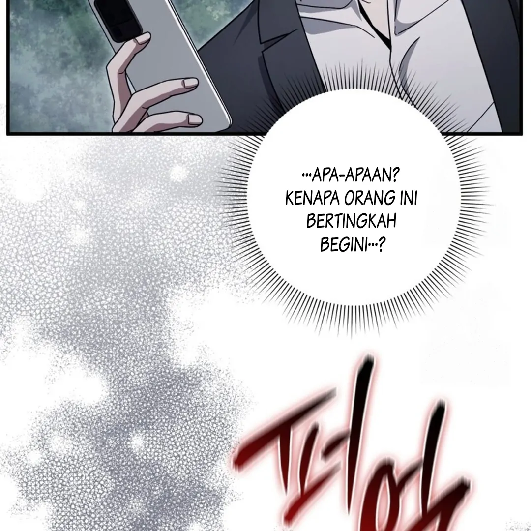 Chapter 46 - halaman 124