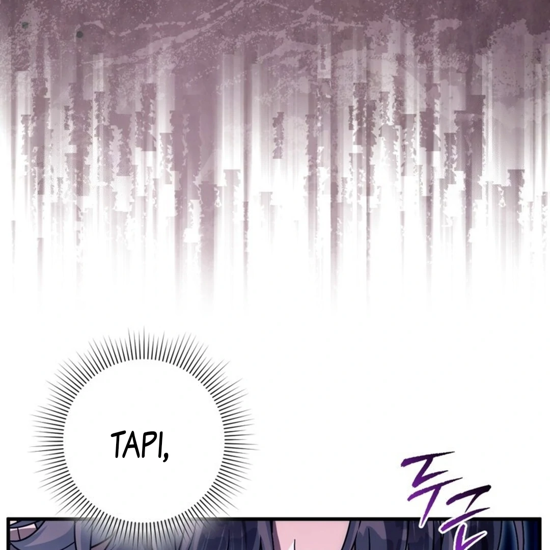 Chapter 46 - halaman 132