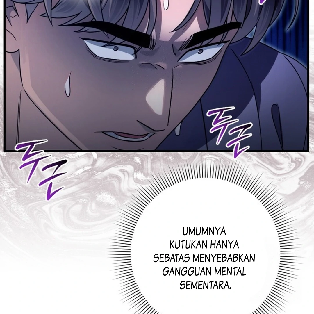 Chapter 46 - halaman 133