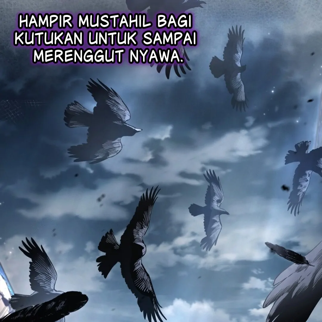 Chapter 46 - halaman 135