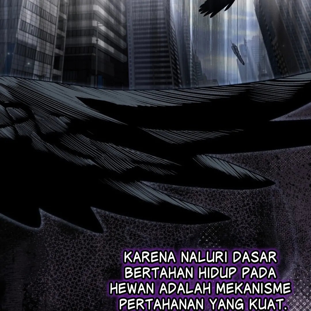 Chapter 46 - halaman 137