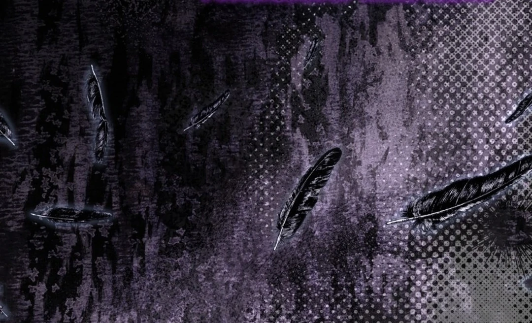 Chapter 46 - halaman 138