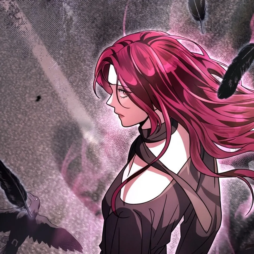 Chapter 46 - halaman 140