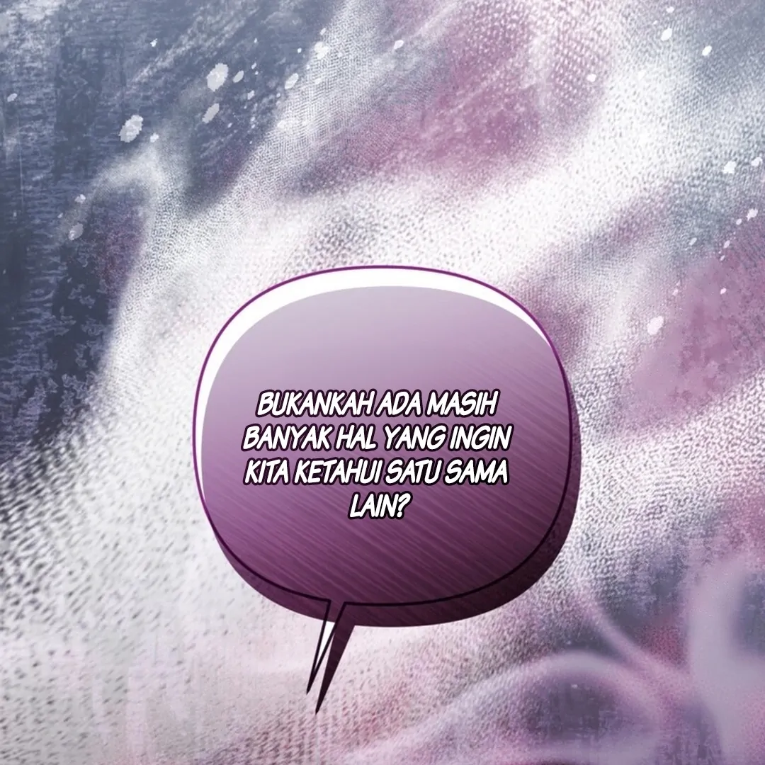 Chapter 46 - halaman 15