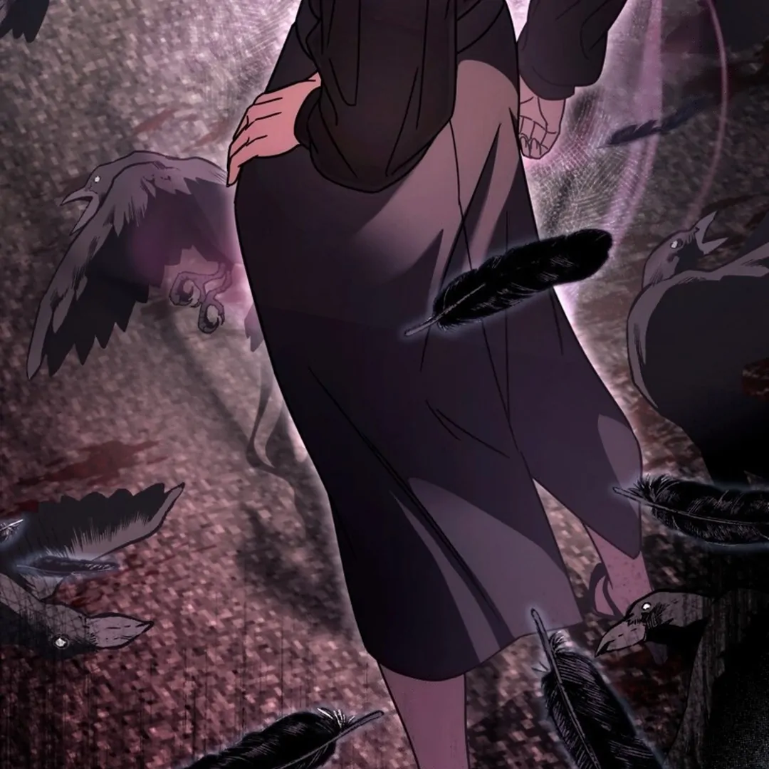 Chapter 46 - halaman 141