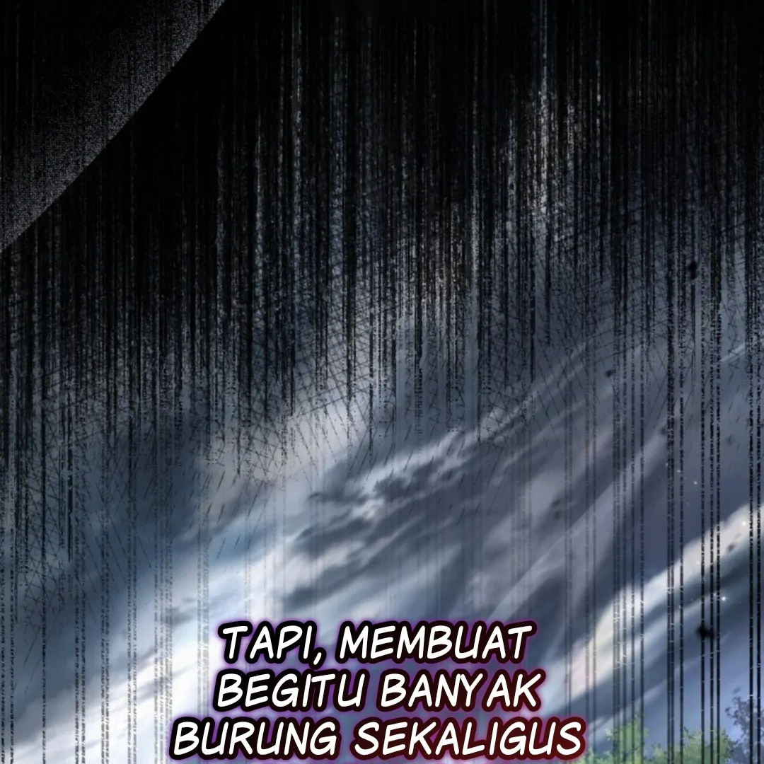 Chapter 46 - halaman 143