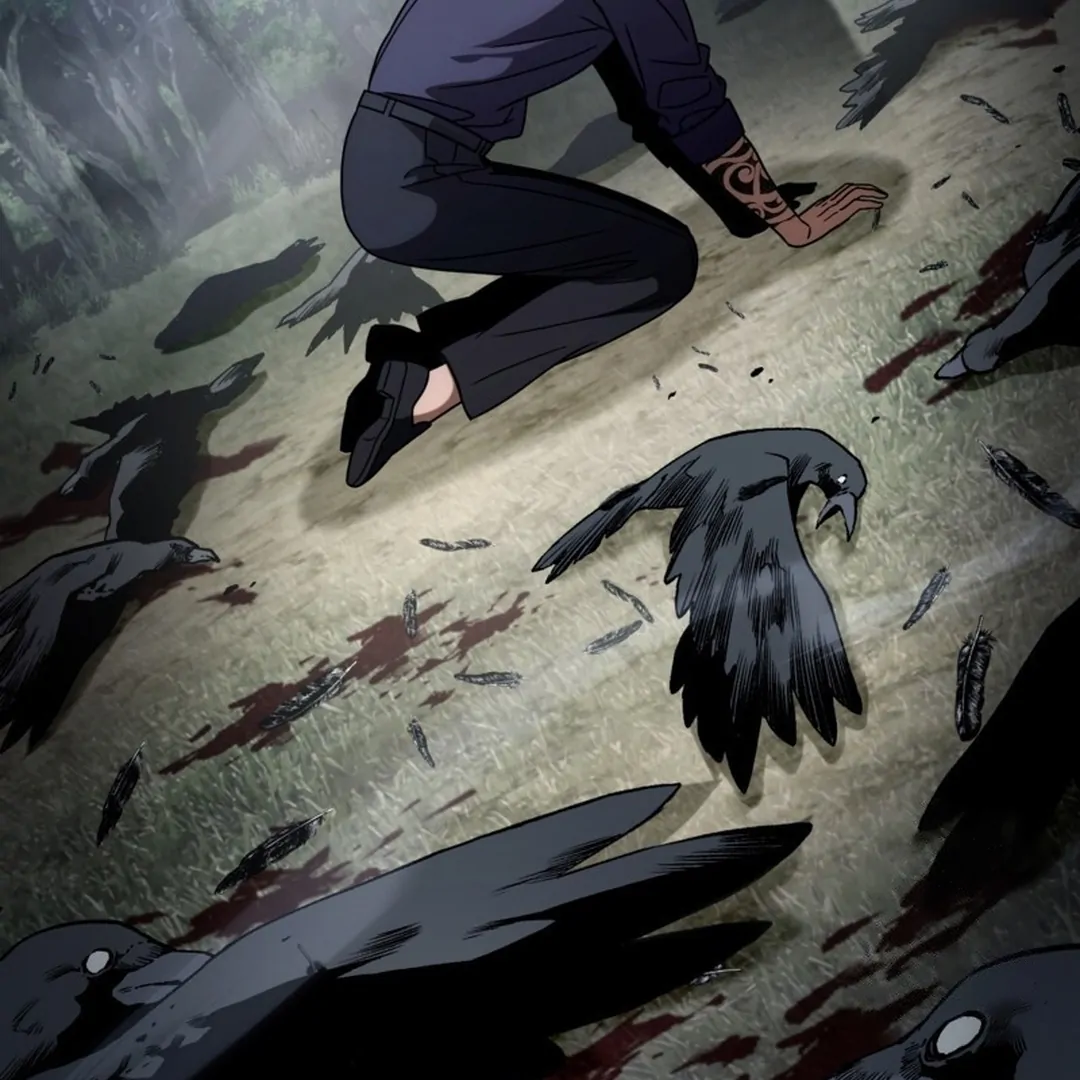 Chapter 46 - halaman 145