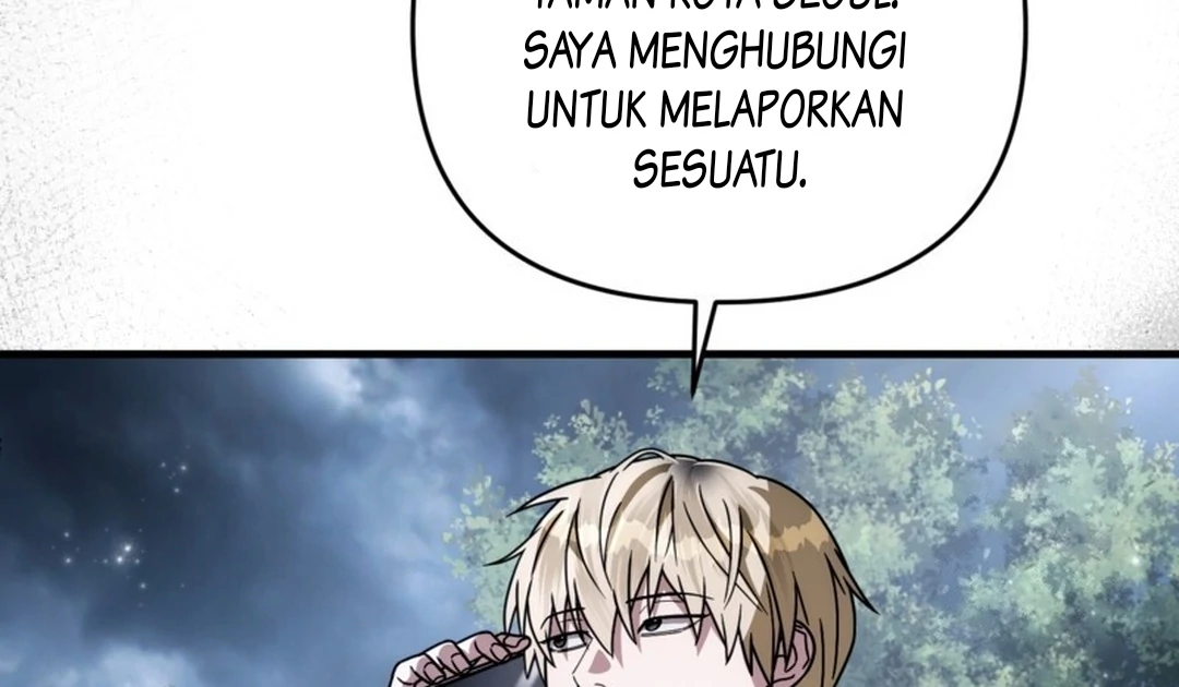 Chapter 46 - halaman 147