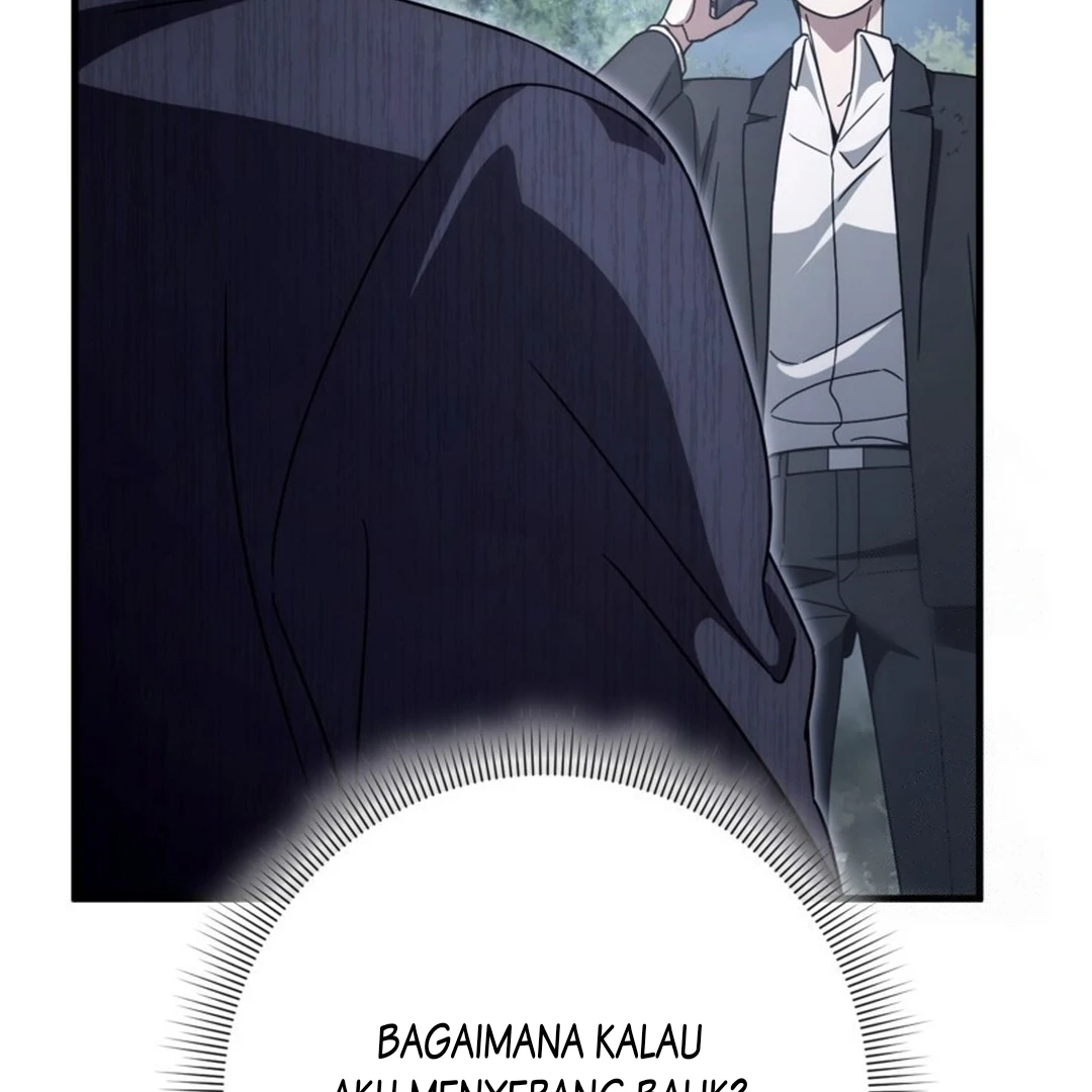 Chapter 46 - halaman 151