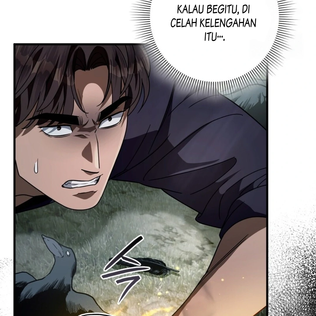 Chapter 46 - halaman 153